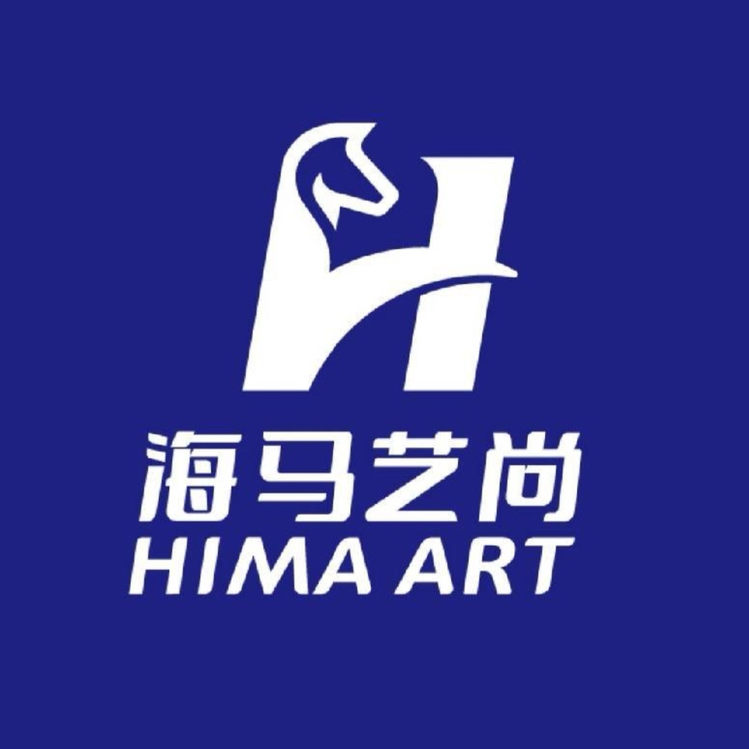 海马艺尚